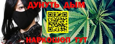 мдпв Малгобек