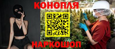 мдпв Малгобек