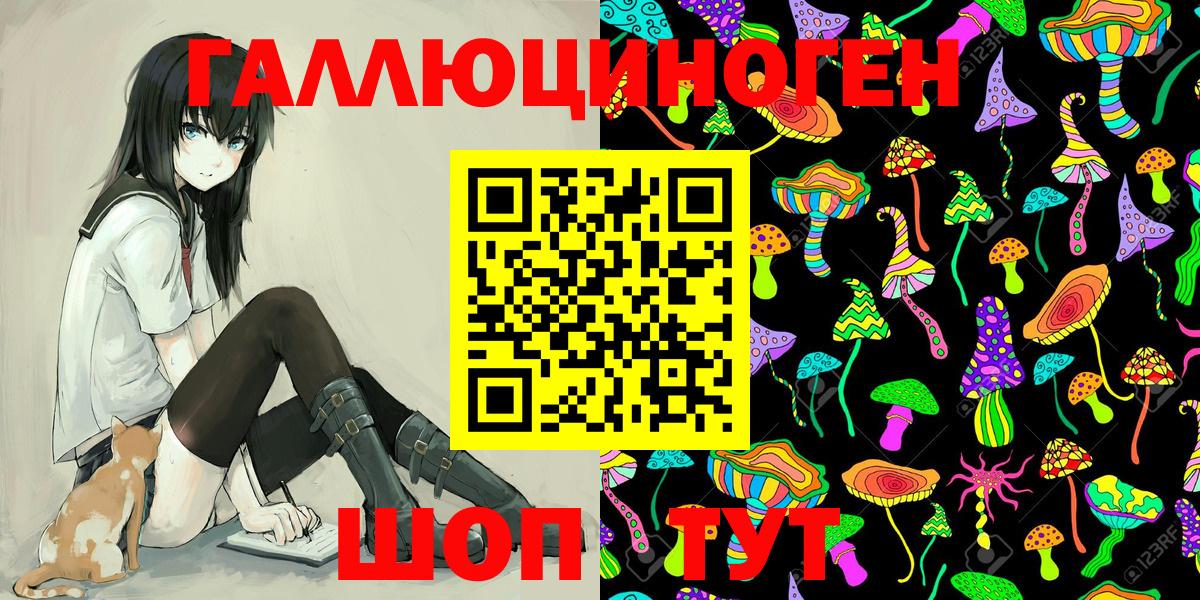 Волгоград  Галлюциногенные грибы Magic Shrooms  Галлюциногенные грибы Psilocybine cubensis  что такое наркотик  Вход с VPN 